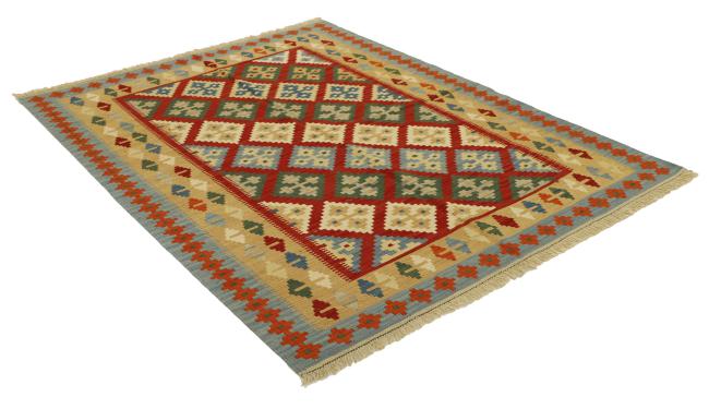 Kilim Fars - 3