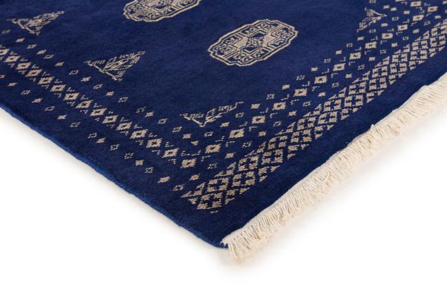 Pakistan Buchara 2ply - 3