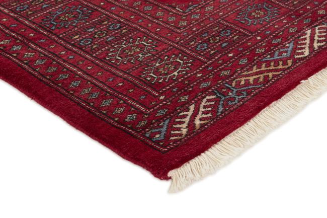 Pakistan Buchara 3ply - 3