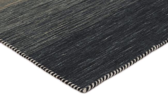 Κιλίμ Horizon - 1