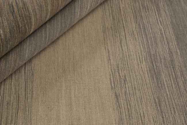 Κιλίμ Horizon - 2