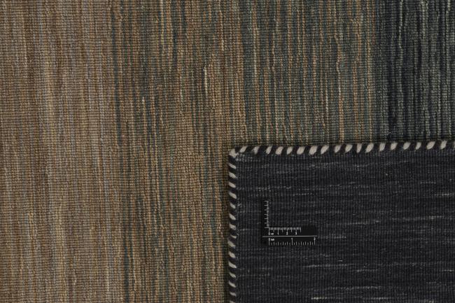 Κιλίμ Horizon - 3