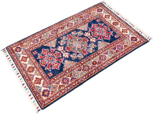 Arijana - 1