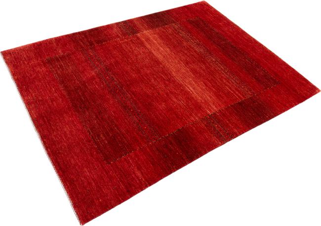 Perski Gabbeh Loribaft Essence - 2