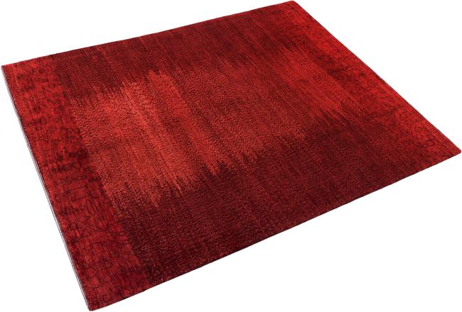 Perzisch Gabbeh Loribaft Essence - 1