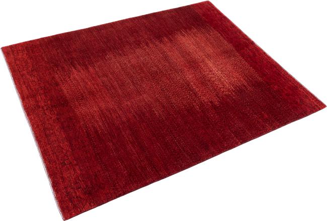 Perzisch Gabbeh Loribaft Essence - 2