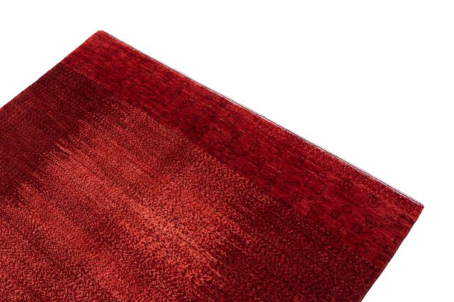 Perzisch Gabbeh Loribaft Essence - 3