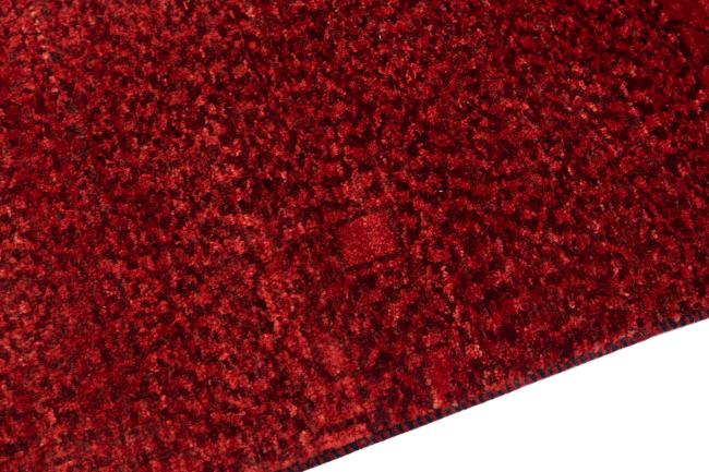 Perzisch Gabbeh Loribaft Essence - 4