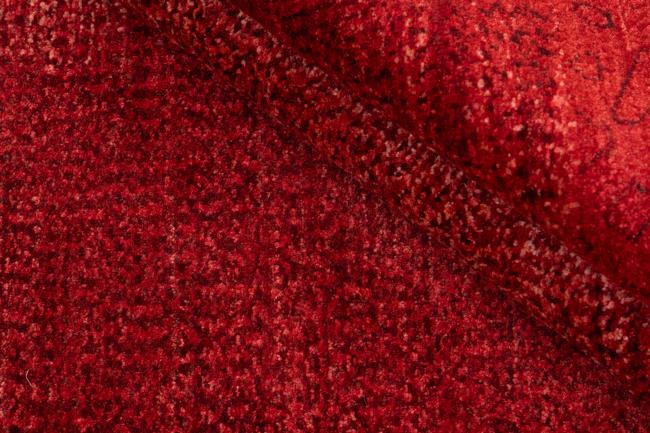 Perzisch Gabbeh Loribaft Essence - 8