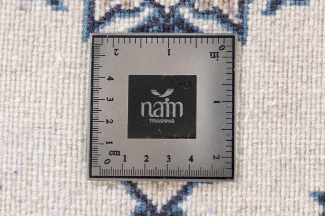 Nain - 5