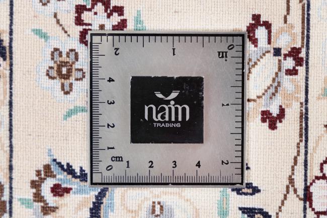 Naïn 6La - 11