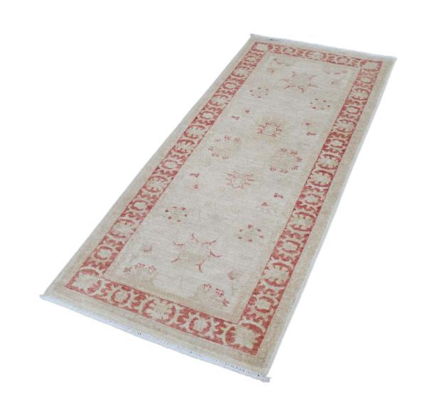 Ziegler Farahan Arijana - 4
