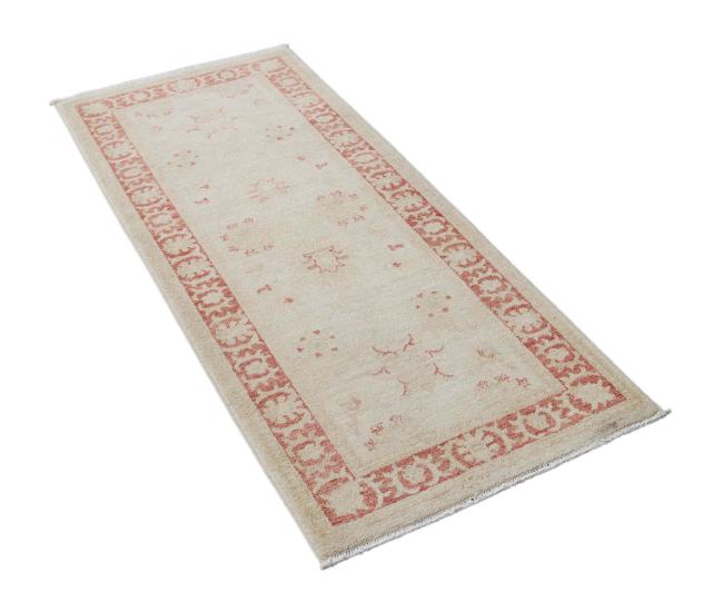 Ziegler Farahan Arijana - 5