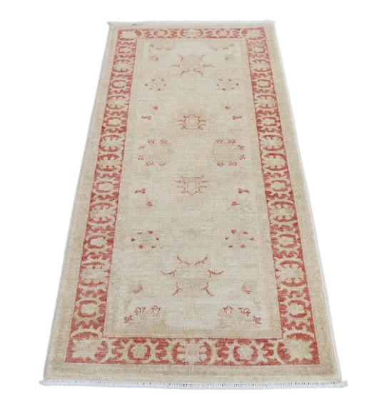 Ziegler Farahan Arijana - 6
