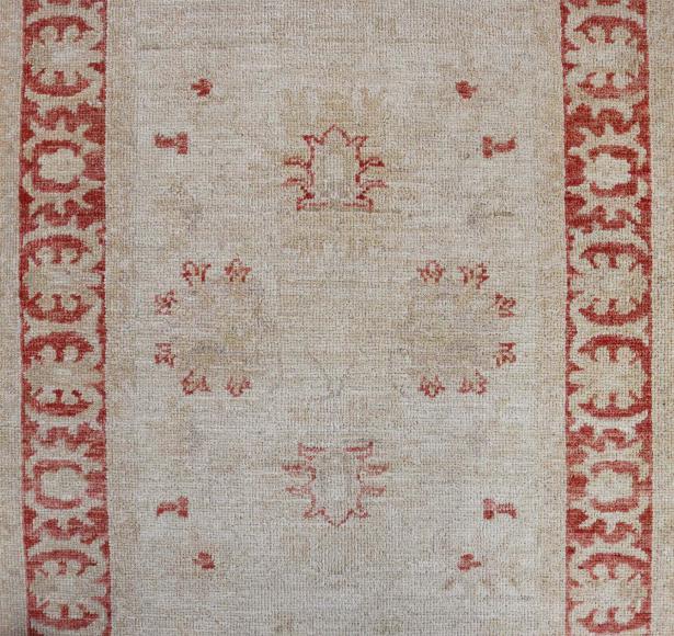 Ziegler Farahan Arijana - 8