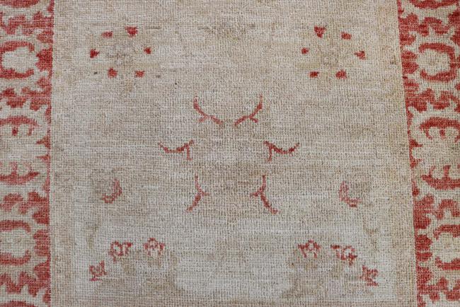 Ziegler Farahan Arijana - 9