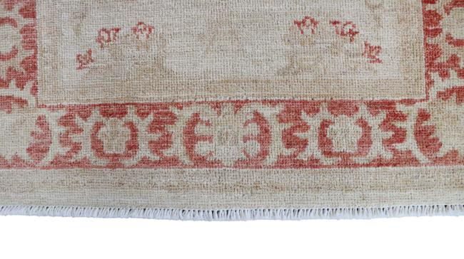 Ziegler Farahan Arijana - 10