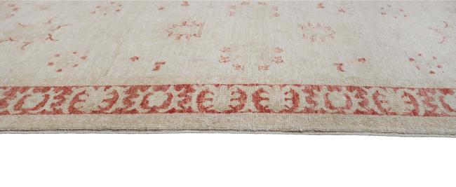 Ziegler Farahan Arijana - 11