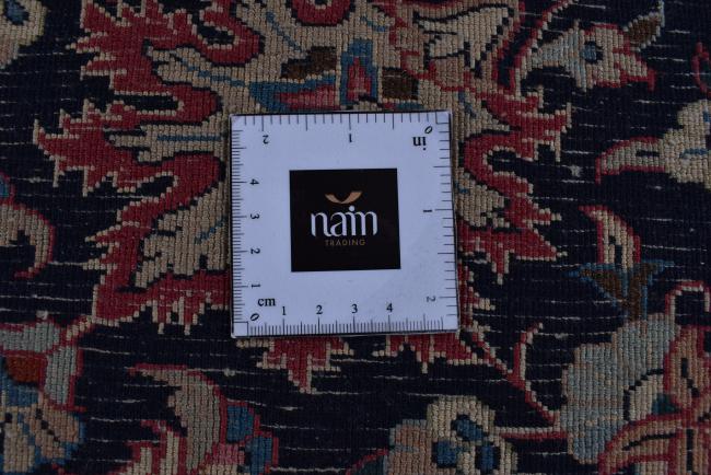 Mashhad - 9