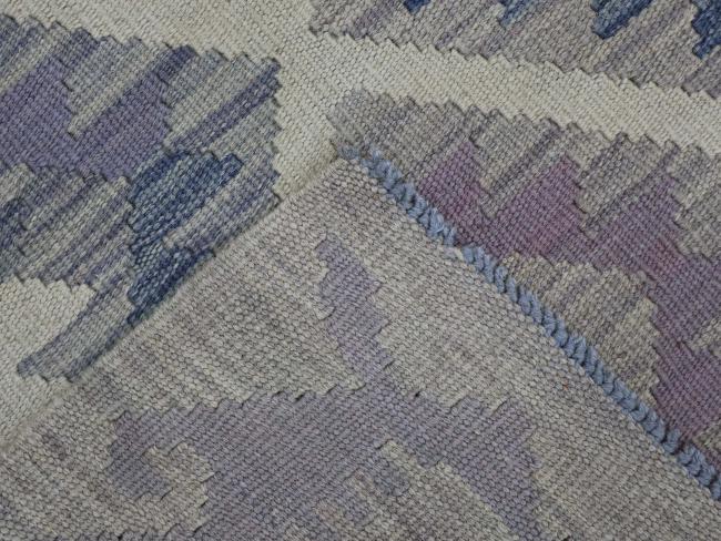 Kilim Afegão - 3