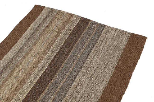 Kilim Fars Antigo - 3