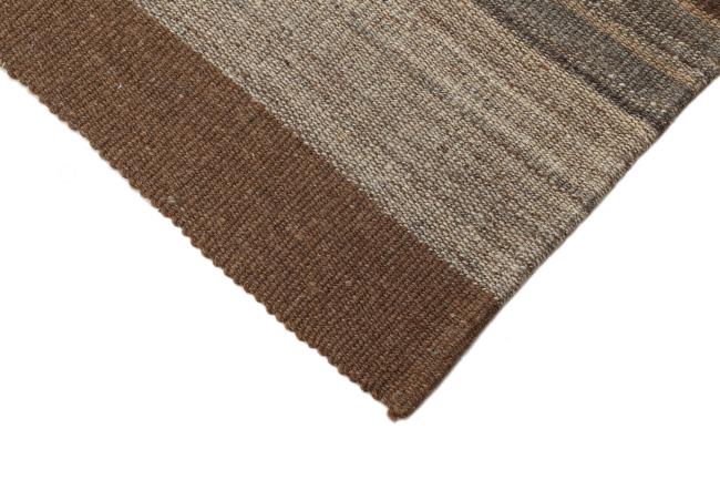 Kilim Fars Antik - 4