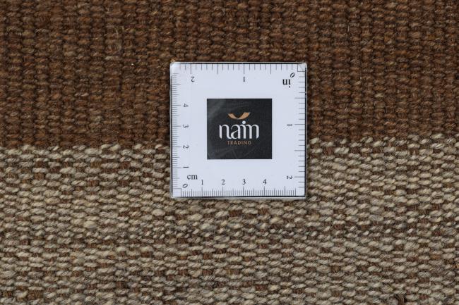 Kilim Fars Antik - 6