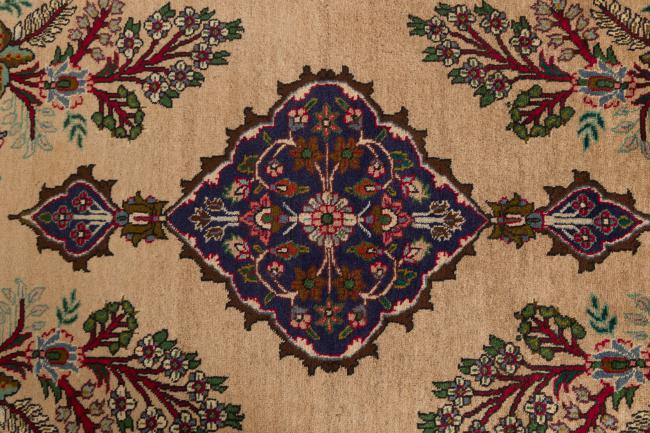 Tabriz - 7