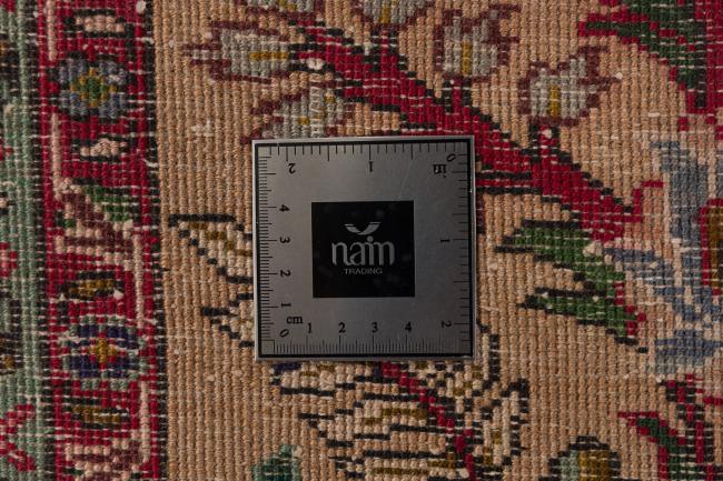 Tabriz - 8