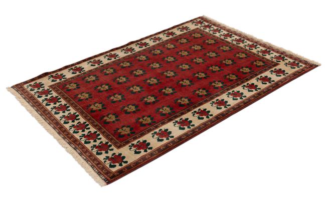 Περσία Γκάμπεθ - 2