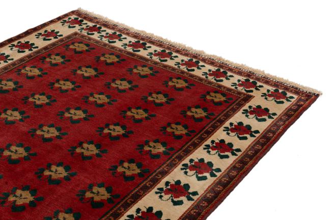 Περσία Γκάμπεθ - 3