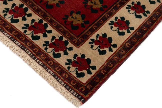 Περσία Γκάμπεθ - 5