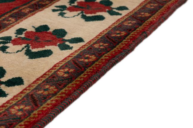 Περσία Γκάμπεθ - 6