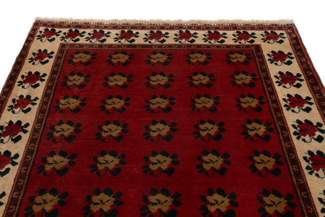 Περσία Γκάμπεθ - 7