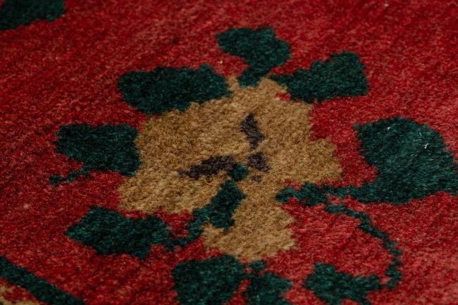 Περσία Γκάμπεθ - 10