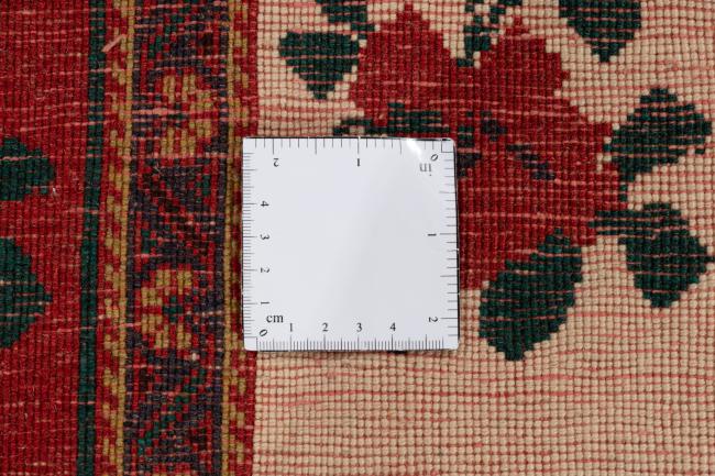 Περσία Γκάμπεθ - 11