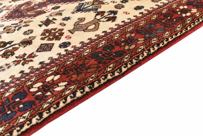 Μπαφτιάρ Nasrabad - 5