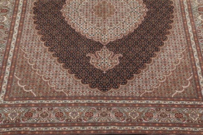 Tabriz Mahi 50Raj - 1