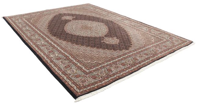 Tabriz Mahi 50Raj - 2