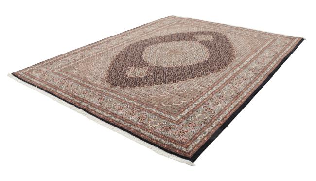 Tabriz Mahi 50Raj - 3