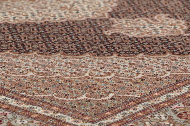 Tabriz Mahi 50Raj - 4