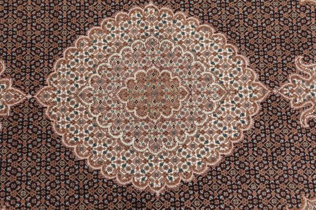 Tabriz Mahi 50Raj - 5