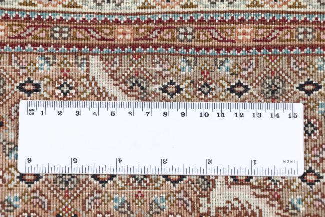 Tabriz Mahi 50Raj - 7