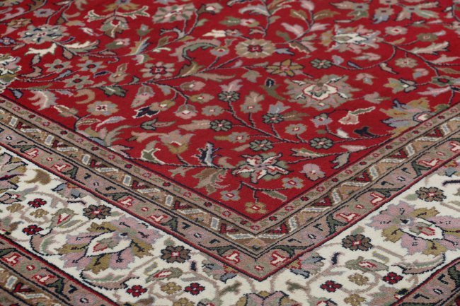 Indo Bidjar - 3