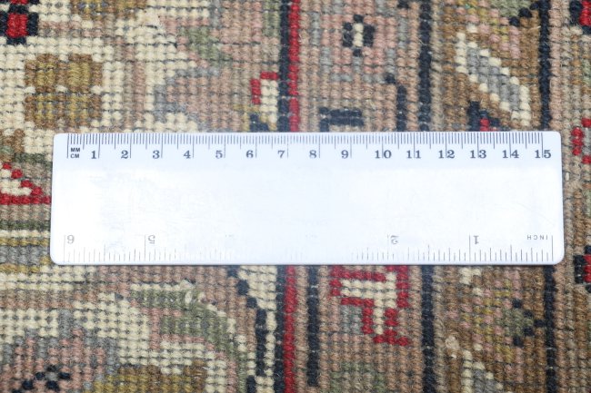Indo Bidjar - 7