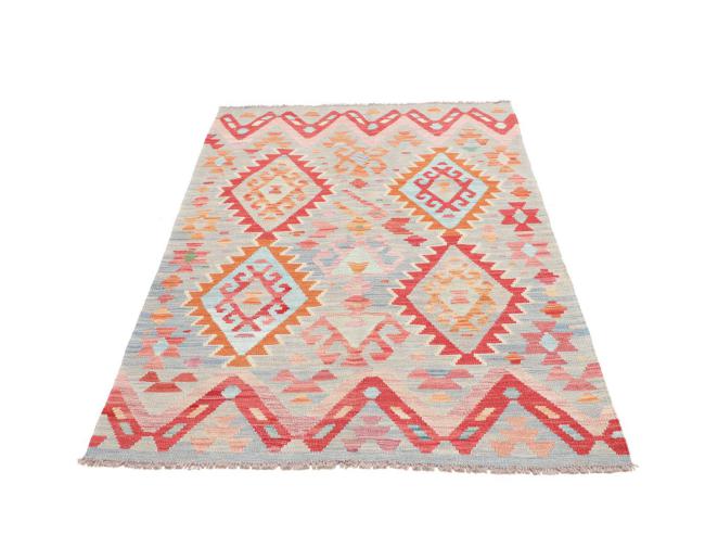 Κιλίμ Afghan - 1