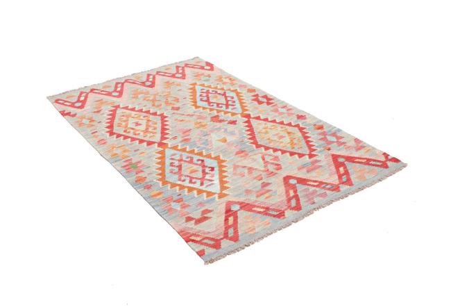 Κιλίμ Afghan - 2