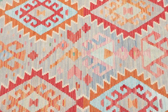 Κιλίμ Afghan - 3