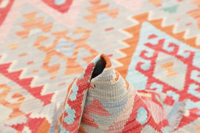 Κιλίμ Afghan - 5