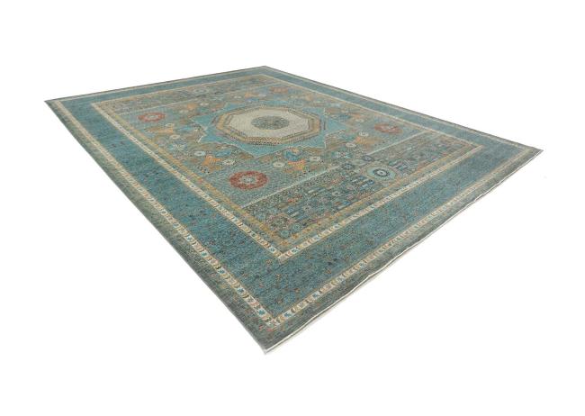 Mamluk - 2